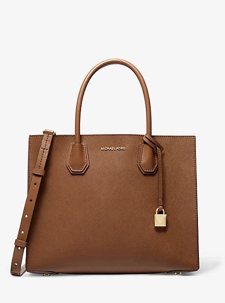 michael michael kors studio mercer large tote